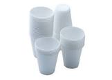 6oz Cups